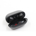 Xiaomi Redmi Buds 4 Pro - Black