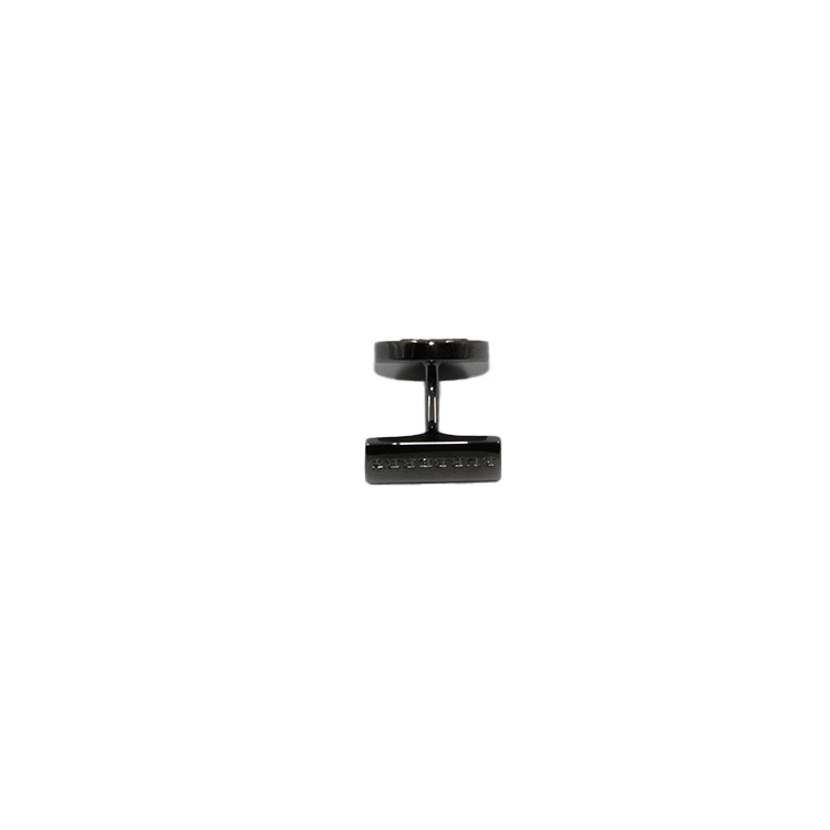 Cufflinks BURBERRY
