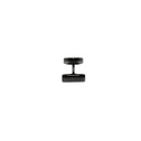 Cufflinks BURBERRY
