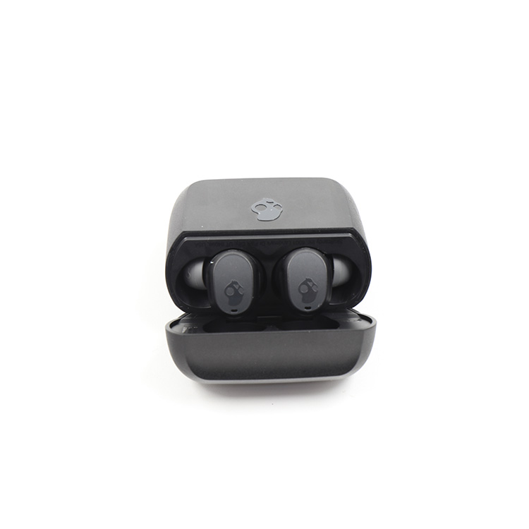 SkullCandy Mod In Ear Wireless Headphones