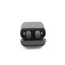 SkullCandy Mod In Ear Wireless Headphones
