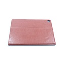 iPad 7th Gen 32 GB + Cover Case