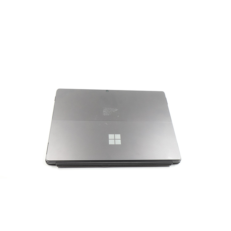 Microsoft Surface Pro 8 - 13 '' 11  Gen, 512 SSD + 16 GB Ram