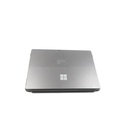 Microsoft Surface Pro 8 - 13 '' 11  Gen, 512 SSD + 16 GB Ram