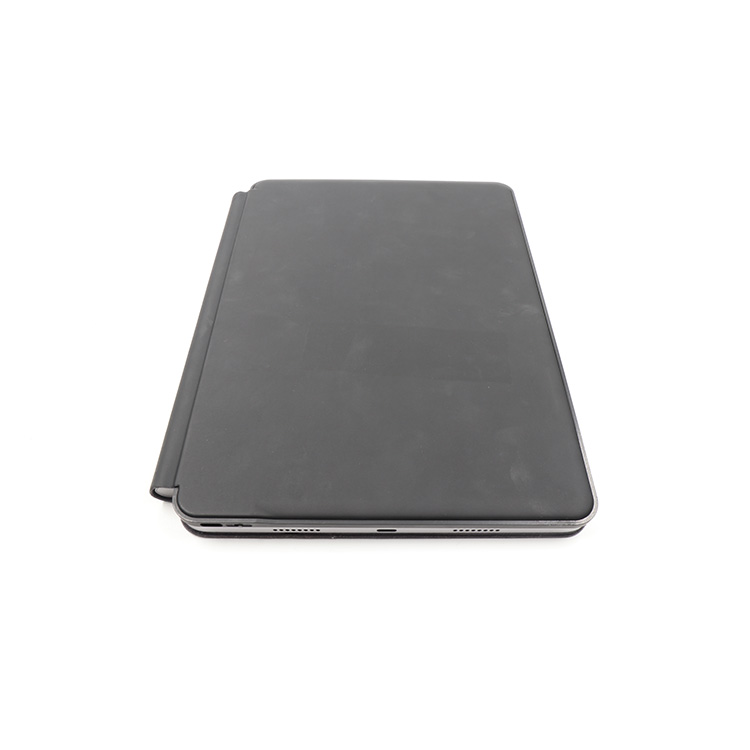 Apple iPad pro 11inch 4th generation, 128GB
