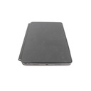 Apple iPad pro 11inch 4th generation, 128GB