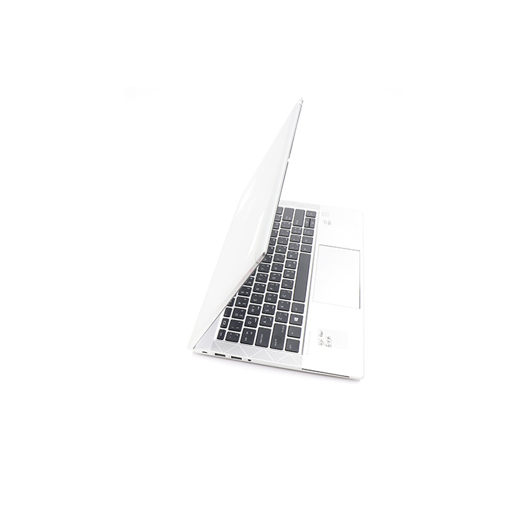 HP EliteBook 830 G7 13.3 '' Full HD ,i7-10510U  10th Gen, 16 GB Ram+ 512 GB SSD