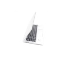 HP EliteBook 830 G7 13.3 '' Full HD ,i7-10510U  10th Gen, 16 GB Ram+ 512 GB SSD