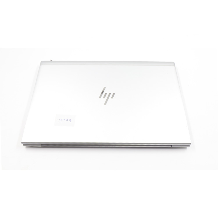 HP EliteBook 830 G7 13.3 '' Full HD ,i7-10510U  10th Gen, 16 GB Ram+ 512 GB SSD