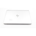 HP EliteBook 830 G7 13.3 '' Full HD ,i7-10510U  10th Gen, 16 GB Ram+ 512 GB SSD