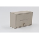 Cufflinks BURBERRY