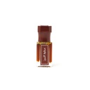 Mukhalat Altamaioz 3 ml 0.10 fl.oz