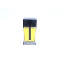Dior Homme Intense, Eau De parfum150 Ml
