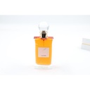 Louvre Eau De Parfum 85 ml
