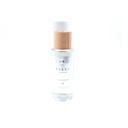 Vakko Eau De Cologne Bois De cedre Atlas 250 ml 3.5 Fl.oz