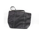 Harrods Black  Hand Bag PO#4502358627