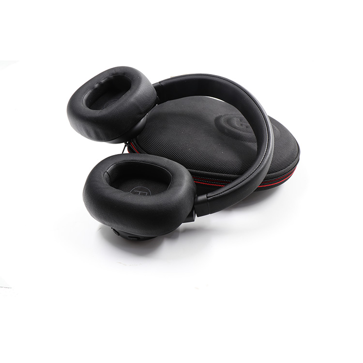 Harman/Kardon ANC Wireless OverEar Headset