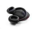 Harman/Kardon ANC Wireless OverEar Headset