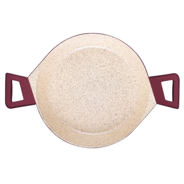 Dorsch Premium Casserole Set – 4 Casseroles