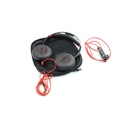 Poly Model:C5220 Wired Headset
