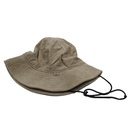 Dickies DK0A4XKHKHK1