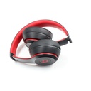Beats Solo3 Wireless On Ear Headphones - Glass White