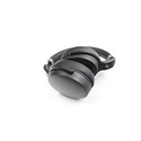 Seinheiser HD 450BT Wireless Noise Cancelling Headphones Bluetooth 5.0,+ Pouch