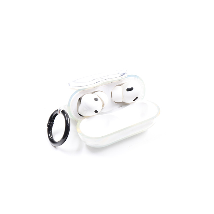 Airpods Pro 2nd Generation