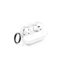 Airpods Pro 2nd Generation