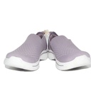 Skechers Air-Cooled Archer Fit 38.5 EU