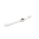 Garmin Lily Classic Edition