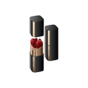 Huawei FreeBuds Lipstick