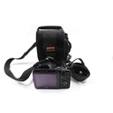 Nikon Coolpix LX340, 28X Optical Zoom Wide