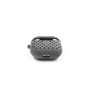 Apple Airpods 3rd Generation + Black Case