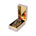 Al Jazeera Paris Coupe Du Monde Eau De Parfum 70 ml 2.33 Fl.OZ