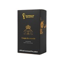 Al Jazeera Paris Coupe Du Monde Eau De Parfum 70 ml 2.33 Fl.OZ