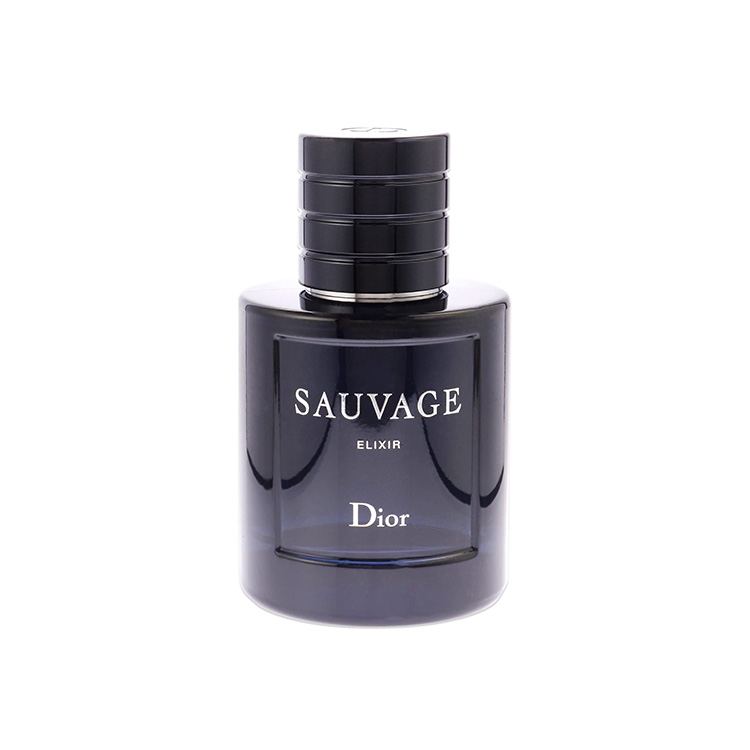 Dior Sauvage Elixir 100 ml 2 FL.OZ
