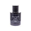 Dior Sauvage Elixir 100 ml 2 FL.OZ