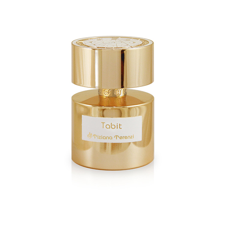 Tiziana tabit Extrait de Parfum Natural Spray  100 ml