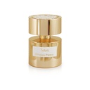 Tiziana tabit Extrait de Parfum Natural Spray  100 ml
