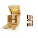 Tiziana tabit Extrait de Parfum Natural Spray  100 ml