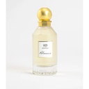 Palomino Lootah Eau De Parfum 60 mL 2.72 fl.oz
