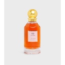 Lootah Jiwan Limited , Eau De Parfum  80 ml