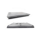 Hp Probook 645 G1 Amd a6-5350m 8 Gb Ram 500 Gb HDD  ** Battery Dead If you remove Power it stops  **