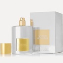 Tom Ford Metallique, Eau De Parfum Vaporisateur 100 ml 3.4 Fl.oz