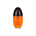 Calvin Klein Obsession Eau De Parfum 100 ml 3.4 Fl Oz