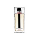 Dior Homme Sport Eau De Toilette 125ml