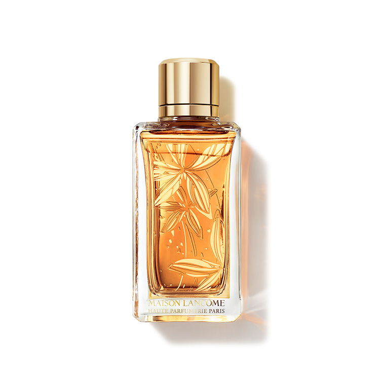 Maison Lancome Jasmins Marzipane Eau De Parfum