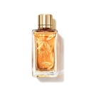 Maison Lancome Jasmins Marzipane Eau De Parfum