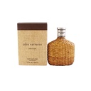 John Varvatos Artisan Eau De Toilette Spray  75 ml 2.5 fl.oz